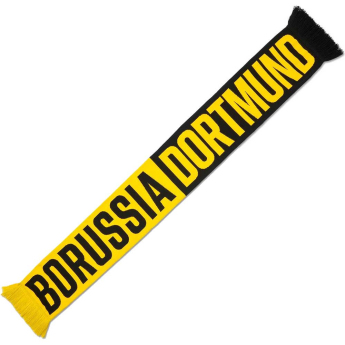 Borussia Dortmund téli sál Half