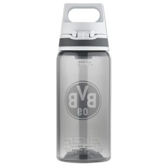 Borussia Dortmund ivókulacs grey