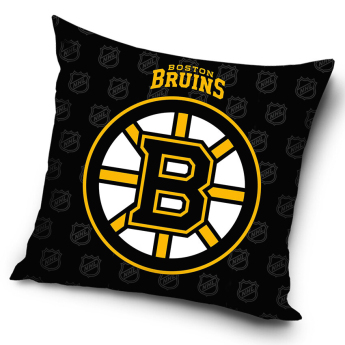 Boston Bruins párna Shields