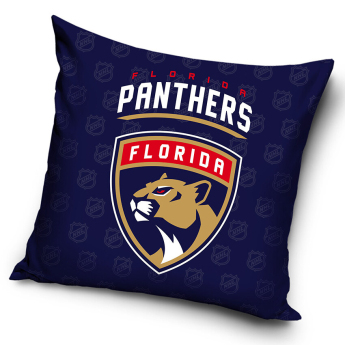 Florida Panthers párna Shields