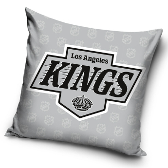 Los Angeles Kings párna Shields