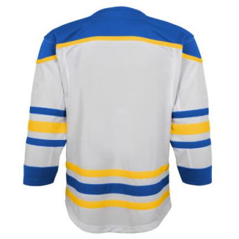 Buffalo Sabres gyerek jégkorong mez Premier Away