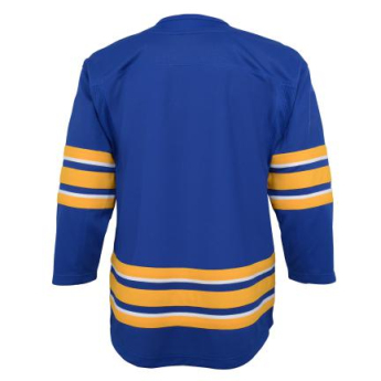 Buffalo Sabres gyerek jégkorong mez Premier Home