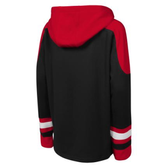Chicago Blackhawks gyerek kapucnis pulóver Ageless Must Have - Home Po Hd