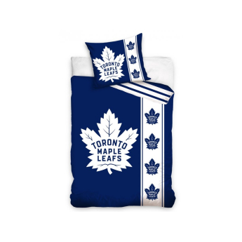 Toronto Maple Leafs 1 drb ágynemű Belt