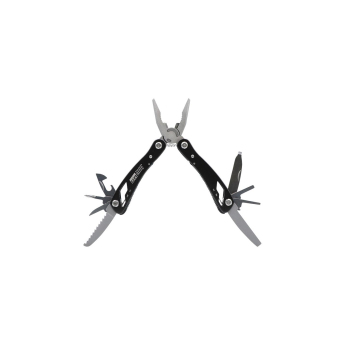 Toyota Gazoo Racing szerszám készlet Multitool GR 2024