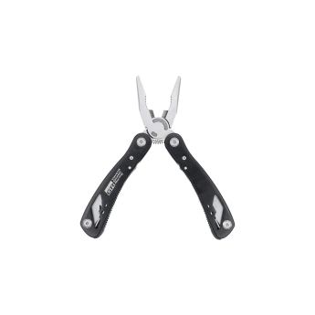 Toyota Gazoo Racing szerszám készlet Multitool GR 2024