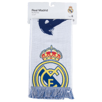 Real Madrid téli sál No32 Graffiti