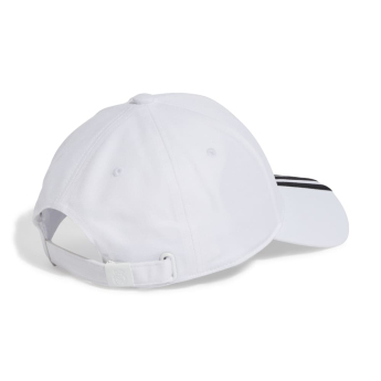 Real Madrid gyerek baseball sapka BB white