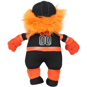 Philadelphia Flyers plüss kabala Gritty #00