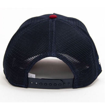 FC Barcelona baseball sapka Mesh