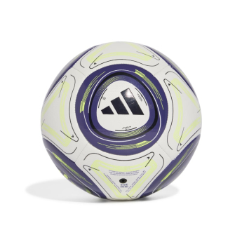 Lionel Messi mini focilabda MESSI Club Art white