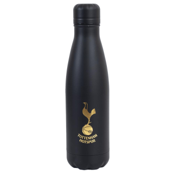 Tottenham termosz Phantom