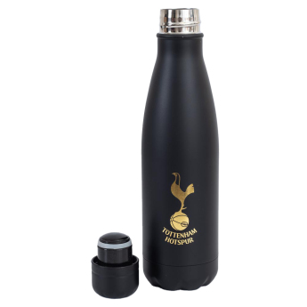 Tottenham termosz Phantom