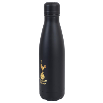 Tottenham termosz Phantom