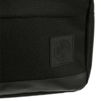 Borussia Dortmund higiénikus készlet black
