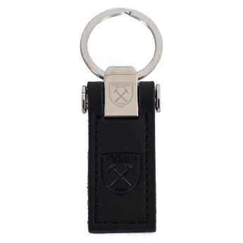 West Ham United kulcstartó executive Fob