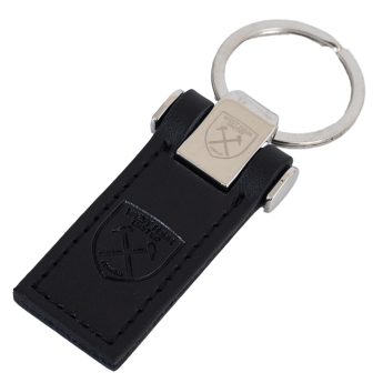 West Ham United kulcstartó executive Fob