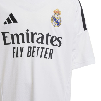 Real Madrid gyerek szett 24/25 adidas Home