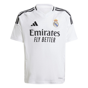 Real Madrid gyerek szett 24/25 adidas Home