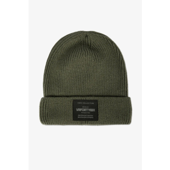 Valention Rossi téli sapka VR46 - Core Collection