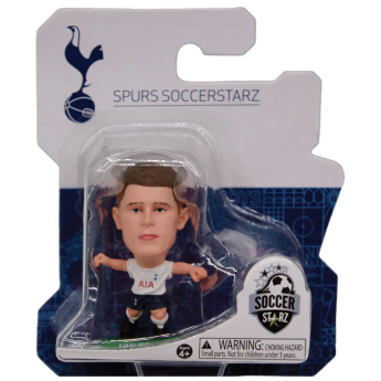 Tottenham bábu SoccerStarz Van De Ven
