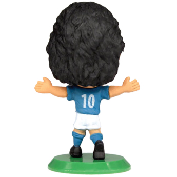 SSC Napoli bábu SoccerStarz Maradona