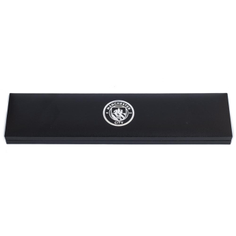 Manchester City karkötő Engraved Bracelet
