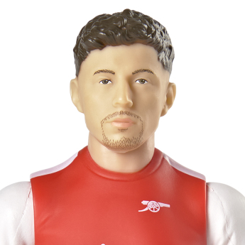 FC Arsenal bábu Havertz 20cm Action Figure