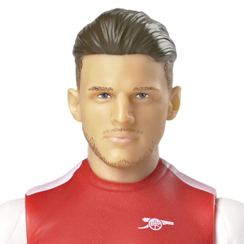 FC Arsenal bábu Rice 20cm Action Figure