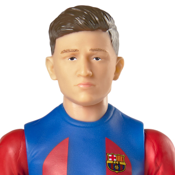 FC Barcelona bábu Gavi 20cm Action Figure