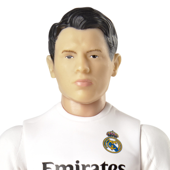 Real Madrid bábu Brahim Diaz 20cm Action Figure