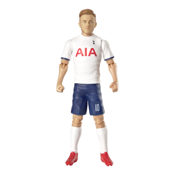 Tottenham bábu Maddisson 20cm Action Figure