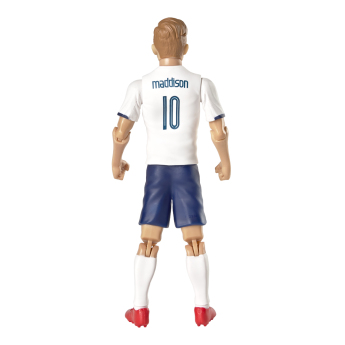 Tottenham bábu Maddisson 20cm Action Figure