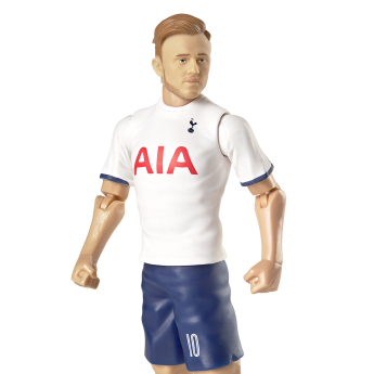 Tottenham bábu Maddisson 20cm Action Figure