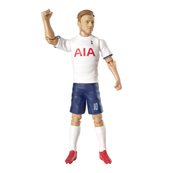 Tottenham bábu Maddisson 20cm Action Figure
