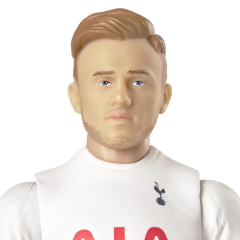 Tottenham bábu Maddisson 20cm Action Figure