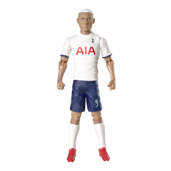 Tottenham bábu Richarlison 20cm Action Figure