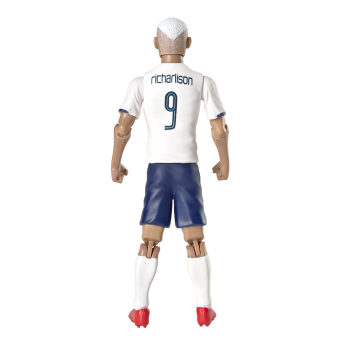 Tottenham bábu Richarlison 20cm Action Figure