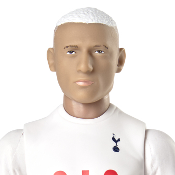 Tottenham bábu Richarlison 20cm Action Figure
