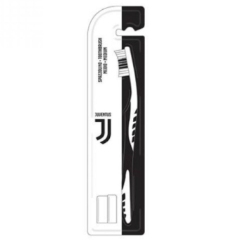 Juventus fogkefe bianconero