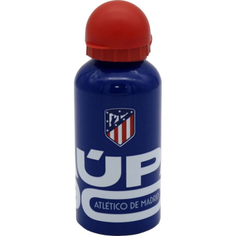 Atletico Madrid ivókulacs alu navy