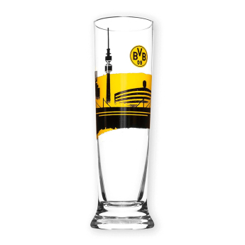 Borussia Dortmund poharak Skyline