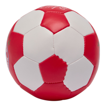Bayern München mini focilabda Skill Ball - Size 1