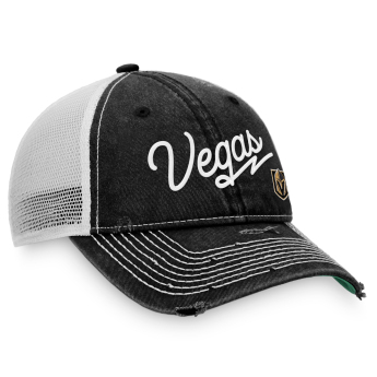 Vegas Golden Knights baseball sapka sport resort cap