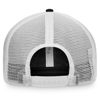 Vegas Golden Knights baseball sapka sport resort cap