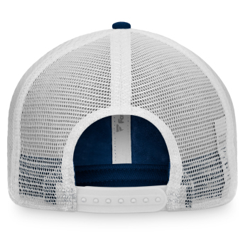 Pittsburgh Penguins baseball sapka sport resort cap