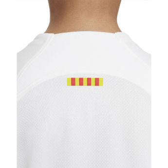 FC Barcelona gyerek futball mez 23/24 away