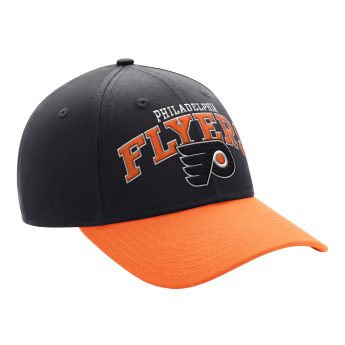 Philadelphia Flyers baseball sapka Crown Pleaser