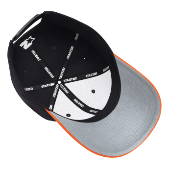 Philadelphia Flyers baseball sapka Crown Pleaser